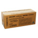 Барабан Ricoh Drum Unit IM C530FB, 60000 копия, Cyan Барабан Ricoh Drum Unit IM C530FB, 60000 копия, Cyan