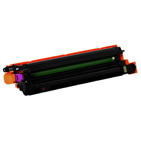 Ricoh Drum Unit IM IM C530FB, 60000 p, Magenta Ricoh Drum Unit IM IM C530FB, 60000 p, Magenta