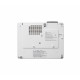 Лазерен проектор Ricoh WXL5860, DLP, WXGA, 4700 ANSI, HDMI 2.0, IP6X