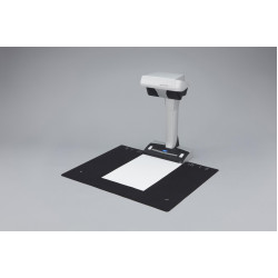 Image Scanner Ricoh ScanSnap SV600, USB2.0