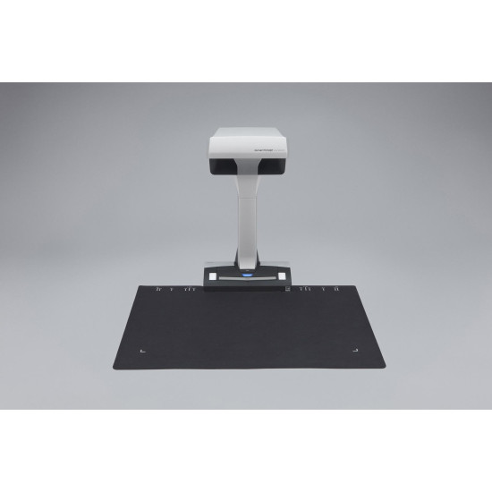 Image Scanner Ricoh ScanSnap SV600, USB2.0