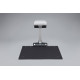 Image Scanner Ricoh ScanSnap SV600, USB2.0