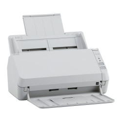 Image Scanner Ricoh SP-1130N, A4, ADF USB 3.2 LED