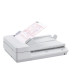Документен скенер Ricoh SP-1425 комбиниран с настолен, 25ppm, Duplex ADF, LED, USB 2.0 Документен скенер Ricoh SP-1425 комбиниран с настолен, 25ppm, Duplex ADF, LED, USB 2.0