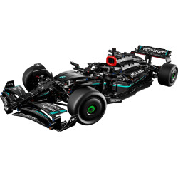 LEGO Technic - Mercedes-AMG F1 W14 E Performance - 42171