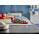 LEGO Speed Champions - Audi S1 e-tron Quattro Race Car - 76921 LEGO Speed Champions - Audi S1 e-tron Quattro Race Car - 76921