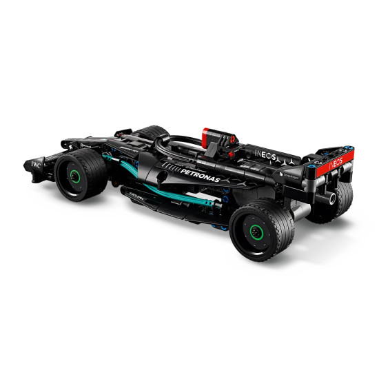LEGO Technic - Mercedes-AMG F1 W14 E Performance Pull-Back - 42165 LEGO Technic - Mercedes-AMG F1 W14 E Performance Pull-Back - 42165