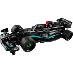 LEGO Technic - Mercedes-AMG F1 W14 E Performance Pull-Back - 42165