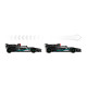 LEGO Technic - Mercedes-AMG F1 W14 E Performance Pull-Back - 42165 LEGO Technic - Mercedes-AMG F1 W14 E Performance Pull-Back - 42165