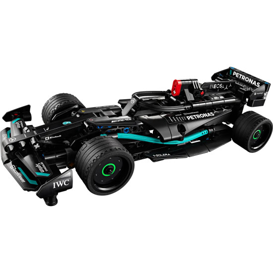 LEGO Technic - Mercedes-AMG F1 W14 E Performance Pull-Back - 42165 LEGO Technic - Mercedes-AMG F1 W14 E Performance Pull-Back - 42165