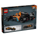 LEGO Technic - NEOM McLaren Formula E Race Car - 42169