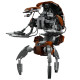 LEGO STAR WARS - Droideka - 75381 LEGO STAR WARS - Droideka - 75381