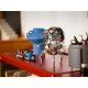 LEGO STAR WARS - Droideka - 75381 LEGO STAR WARS - Droideka - 75381