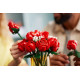 LEGO Botanical - Bouquet of Roses, 10328 LEGO Botanical - Bouquet of Roses, 10328