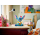 LEGO Disney Classic - Stitch - 43249 LEGO Disney Classic - Stitch - 43249