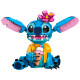 LEGO Disney Classic - Stitch - 43249 LEGO Disney Classic - Stitch - 43249
