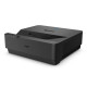 BenQ LU960UST DLP, Ultra Short Throw, WUXGA UHD, 5200Lm, HDMI 2.0 BenQ LU960UST DLP, Ultra Short Throw, WUXGA UHD, 5200Lm, HDMI 2.0