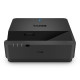 BenQ LU960UST DLP, Ultra Short Throw, WUXGA UHD, 5200Lm, HDMI 2.0 BenQ LU960UST DLP, Ultra Short Throw, WUXGA UHD, 5200Lm, HDMI 2.0
