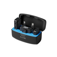 All-in-One BOYA BOYAMIC All-in-One BOYA BOYAMIC