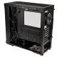 Кутия Kolink Unity Cascade ARGB Mid-Tower, Black Кутия Kolink Unity Cascade ARGB Mid-Tower, Black