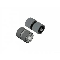 Аксесоар Canon Exchange Roller Kit for DR-C125 Аксесоар Canon Exchange Roller Kit for DR-C125