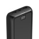 HAMA Външна батерия Power pack HAMA Външна батерия Power pack