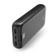 HAMA Външна батерия Power pack HAMA Външна батерия Power pack