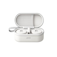 BOYA Omic-U-W BOYA Omic-U-W