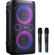Audio System Hisense Party Rocker One Plus Audio System Hisense Party Rocker One Plus