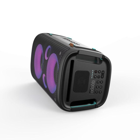 Аудио система Hisense Party Rocker One Plus Аудио система Hisense Party Rocker One Plus