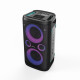 Аудио система Hisense Party Rocker One Plus Аудио система Hisense Party Rocker One Plus