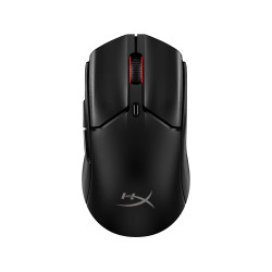 Gaming Mouse HyperX Pulsefire Haste 2 Mini Wireless