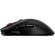 Геймърска мишка HyperX Pulsefire Haste 2 Mini, Черен