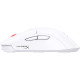Геймърска мишка HyperX Pulsefire Haste 2 Mini, White