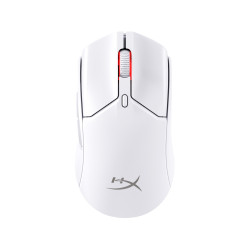 Gaming Mouse HyperX Pulsefire Haste 2 Mini Wireless
