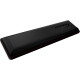 HyperX Wrist Rest Compact 60% & 65% HyperX Wrist Rest Compact 60% & 65%