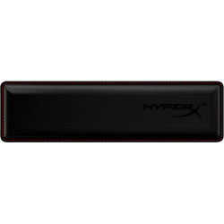 Поставка за китки HyperX Wrist Rest Compact Поставка за китки HyperX Wrist Rest Compact