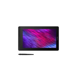 Graphic Display Tablet HUION Kamvas RDS-160, 15.6