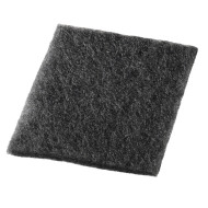 Xavax Universal, Activated Charcoal Filter, 3 Pcs Xavax Universal, Activated Charcoal Filter, 3 Pcs