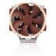 CPU Cooler Noctua NH-U14S DX-4677 CPU Cooler Noctua NH-U14S DX-4677