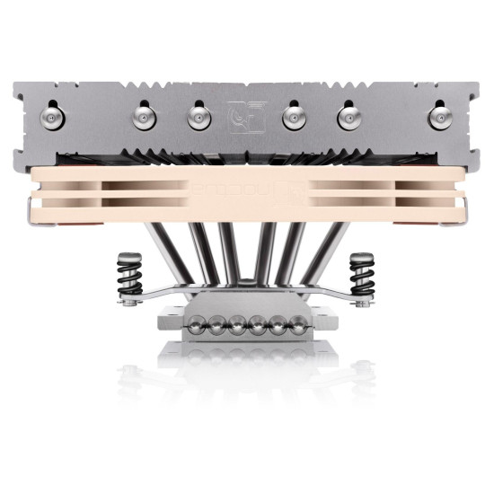 CPU Cooler Noctua NH-L12Sx77