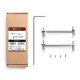 Noctua Mounting KIT Noctua NM-TR5-SP6 Noctua Mounting KIT Noctua NM-TR5-SP6