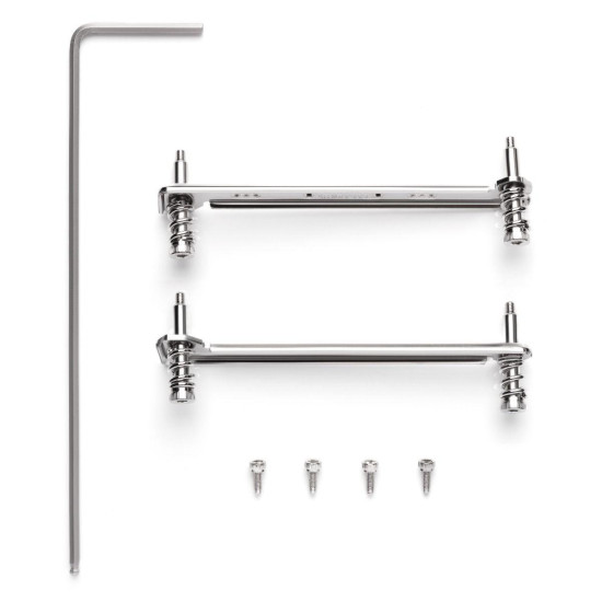 Noctua Mounting KIT Noctua NM-TR5-SP6 Noctua Mounting KIT Noctua NM-TR5-SP6