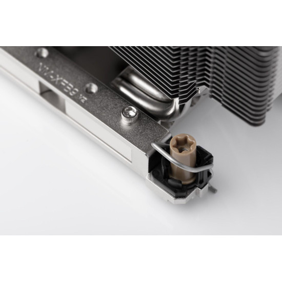 Noctua Mounting Kit NM-i4677 Noctua Mounting Kit NM-i4677