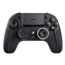 PS5 Controller Revolution 5 Pro Black PS5 Controller Revolution 5 Pro Black