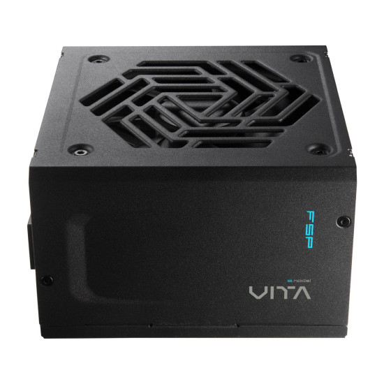 Захранващ блок FSP VITA GM 650W Захранващ блок FSP VITA GM 650W