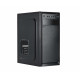 Кутия Spire Supreme 1534, Без захранване, 2 x USB 2.0, 1 x USB 3.0