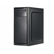 Case Spire Supreme 1534, 2 x USB 2.0, 1 x USB 3.0 Case Spire Supreme 1534, 2 x USB 2.0, 1 x USB 3.0