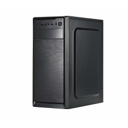 Case Spire Supreme 1534, 2 x USB 2.0, 1 x USB 3.0