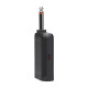 JBL PartyBox Wireless Mic Set JBL PartyBox Wireless Mic Set